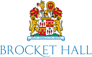 Unternehmens logo