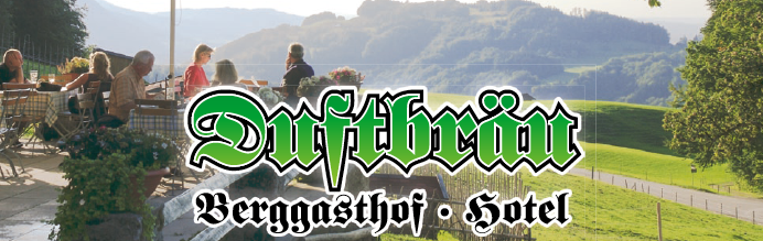 Unternehmens logo