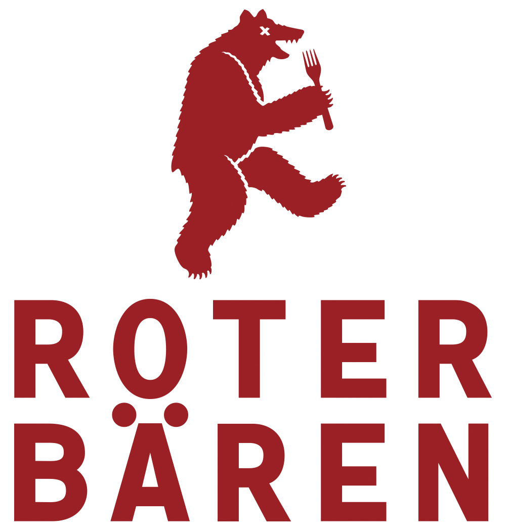 Unternehmens logo