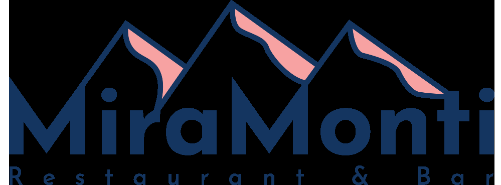 Unternehmens logo