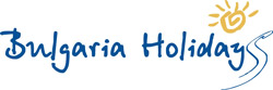 Unternehmens logo