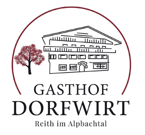 Unternehmens logo