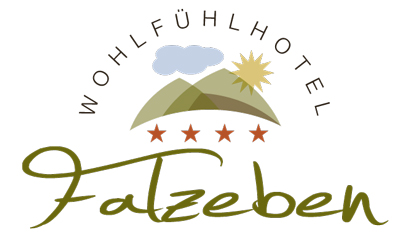 Unternehmens logo