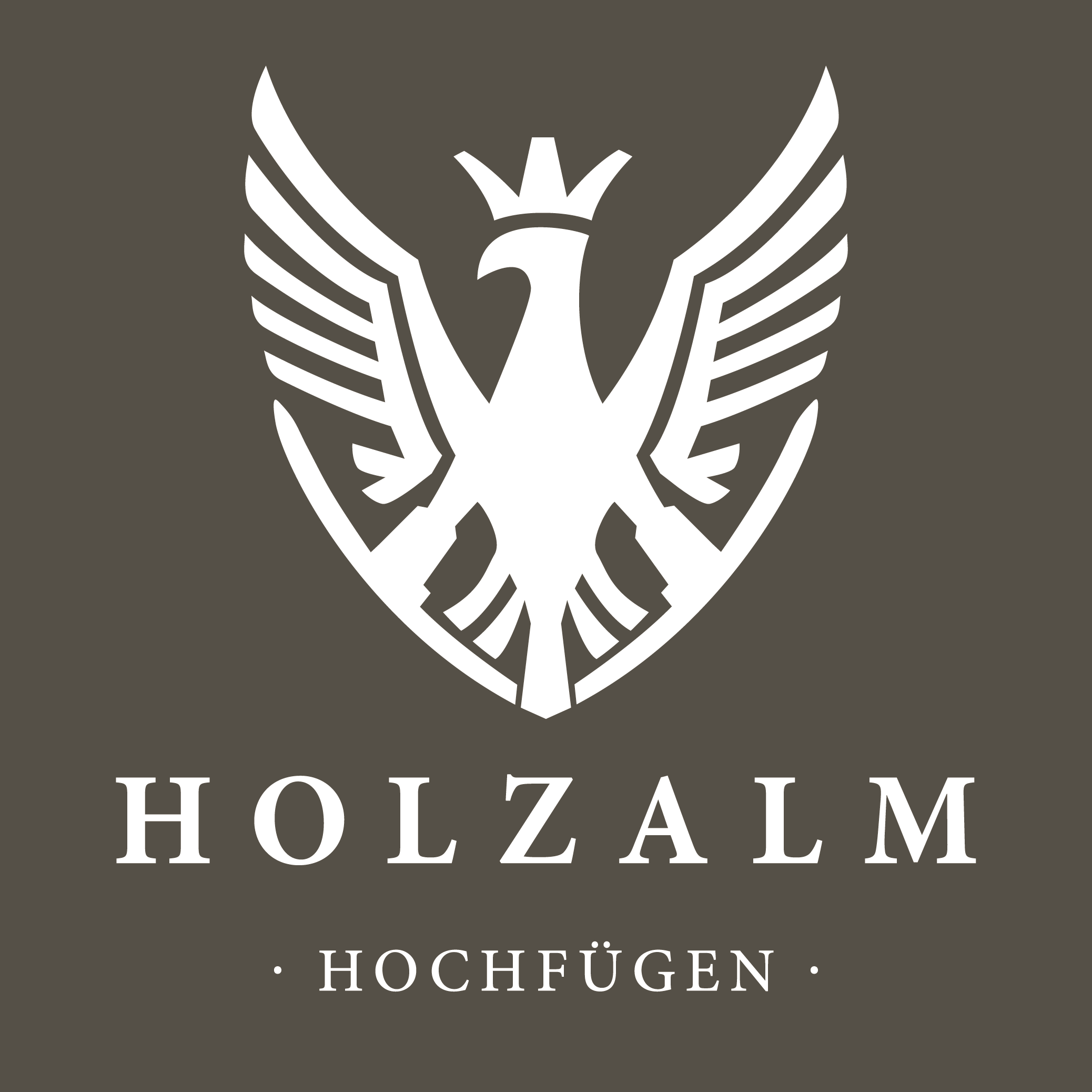 Unternehmens logo