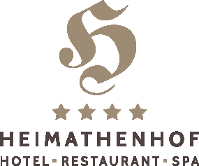 Unternehmens logo