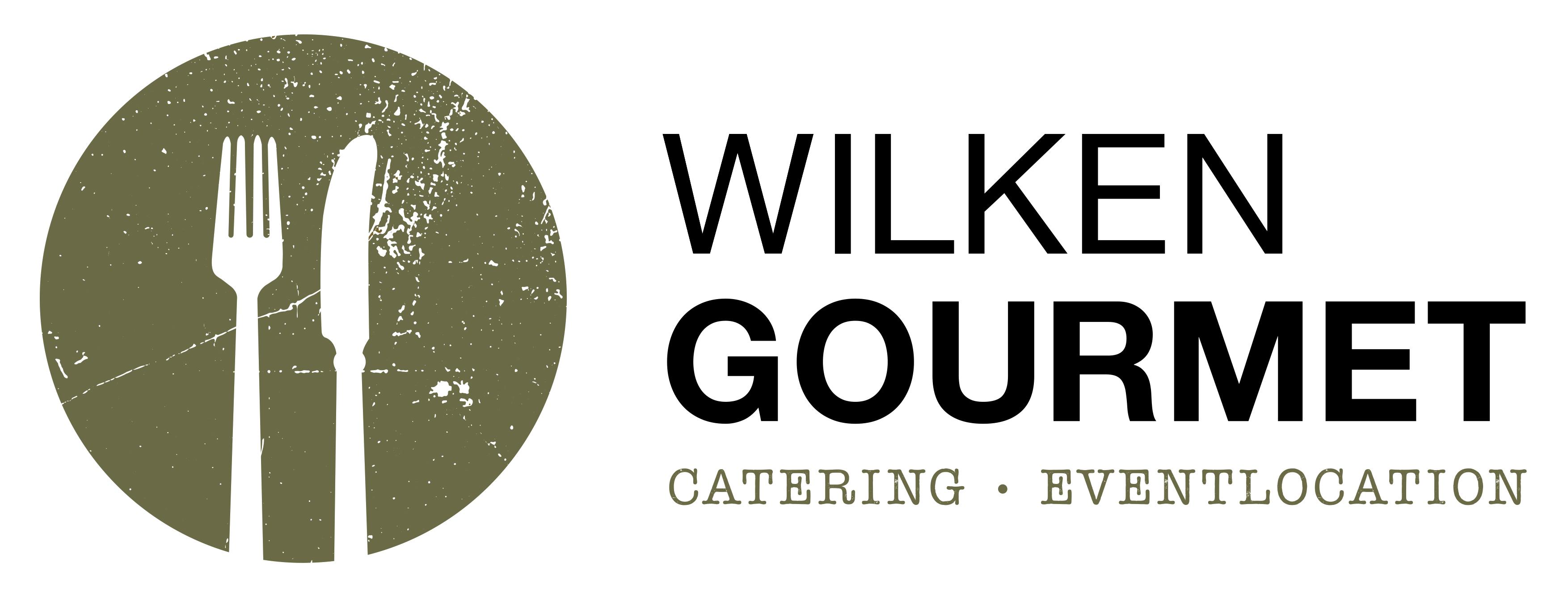 Wilken Gourmet GmbH 