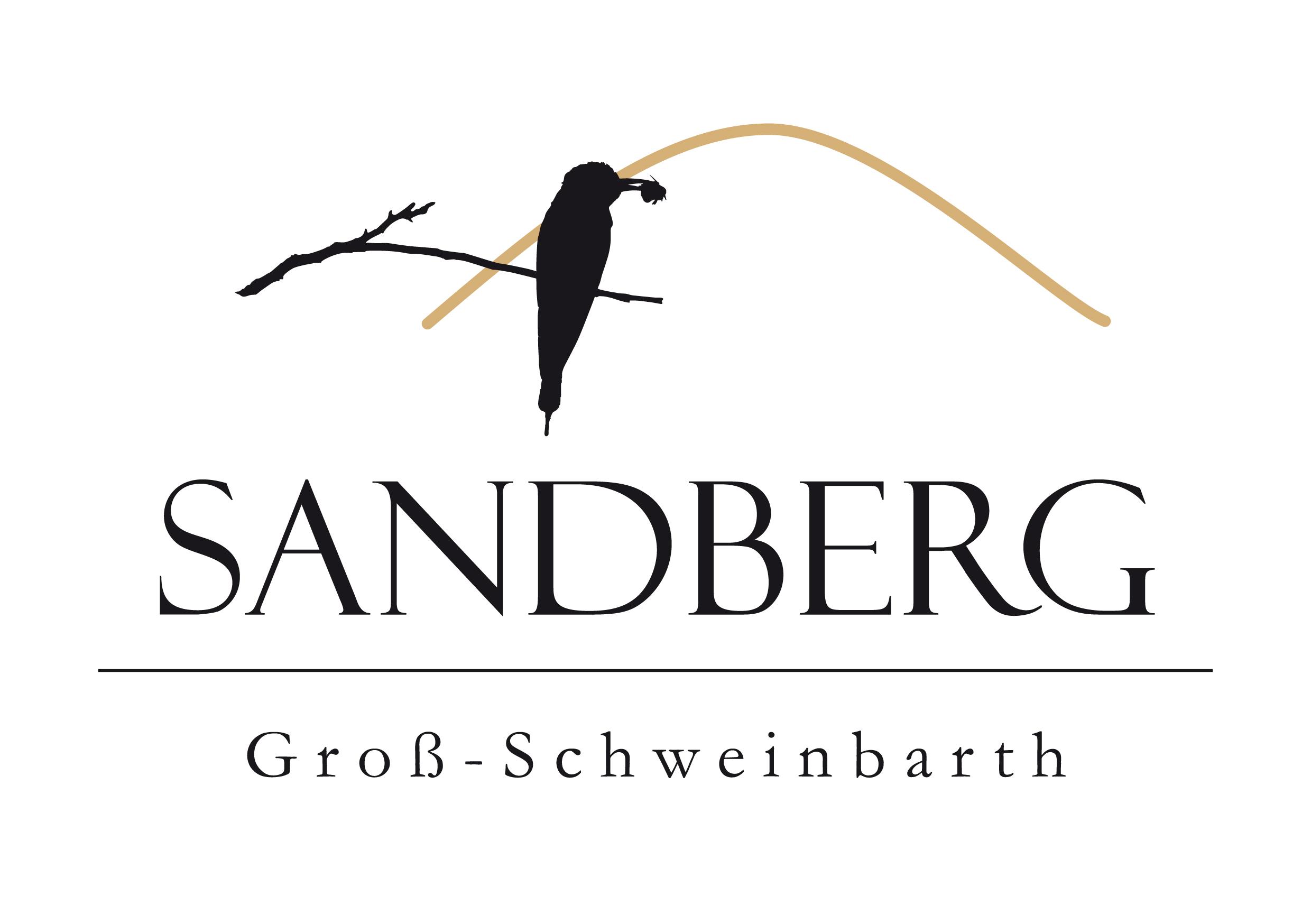 Unternehmens logo