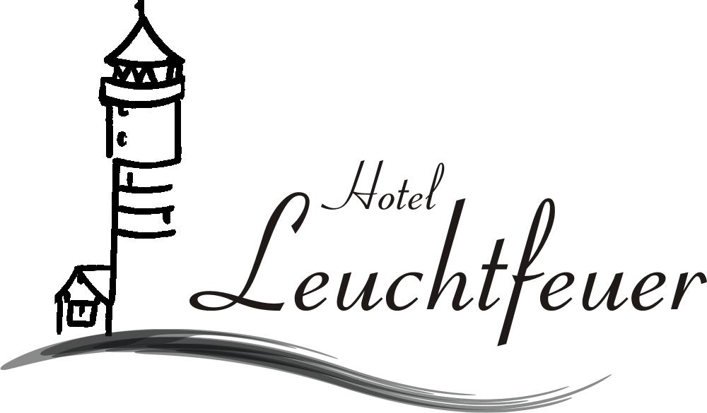 Unternehmens logo