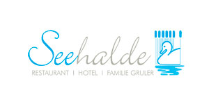 Unternehmens logo