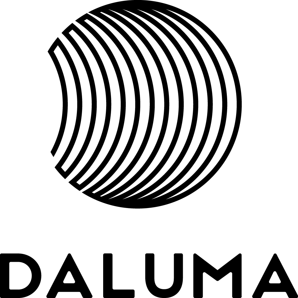 Unternehmens logo