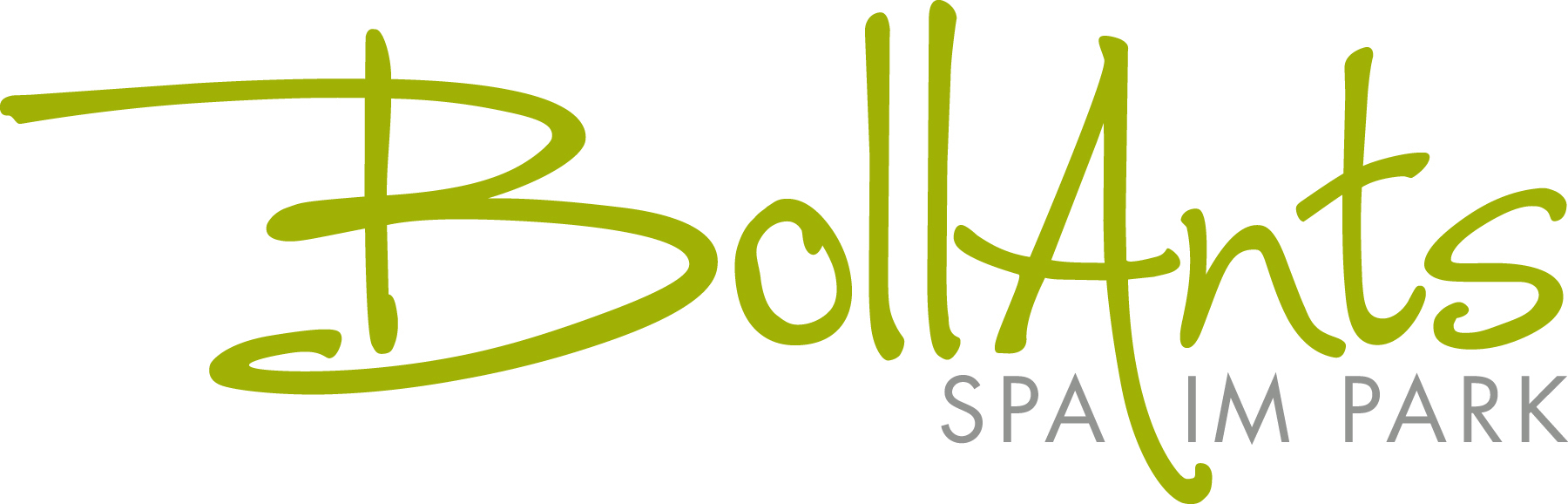 Unternehmens logo