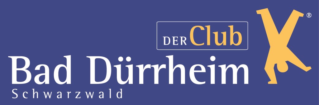 Unternehmens logo