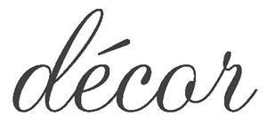 Unternehmens logo
