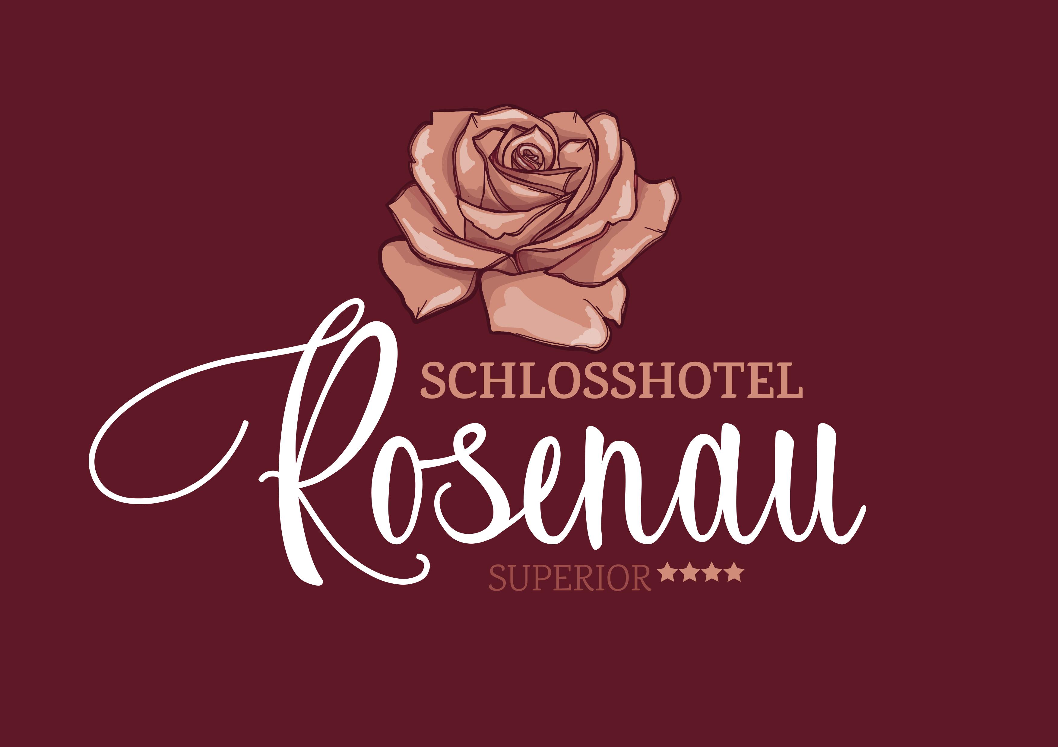 Unternehmens logo
