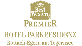 Unternehmens logo