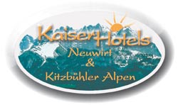Unternehmens logo