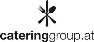 Unternehmens logo
