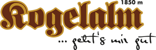 Unternehmens logo