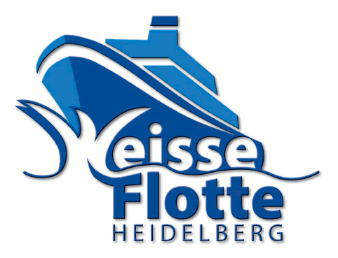 Unternehmens logo