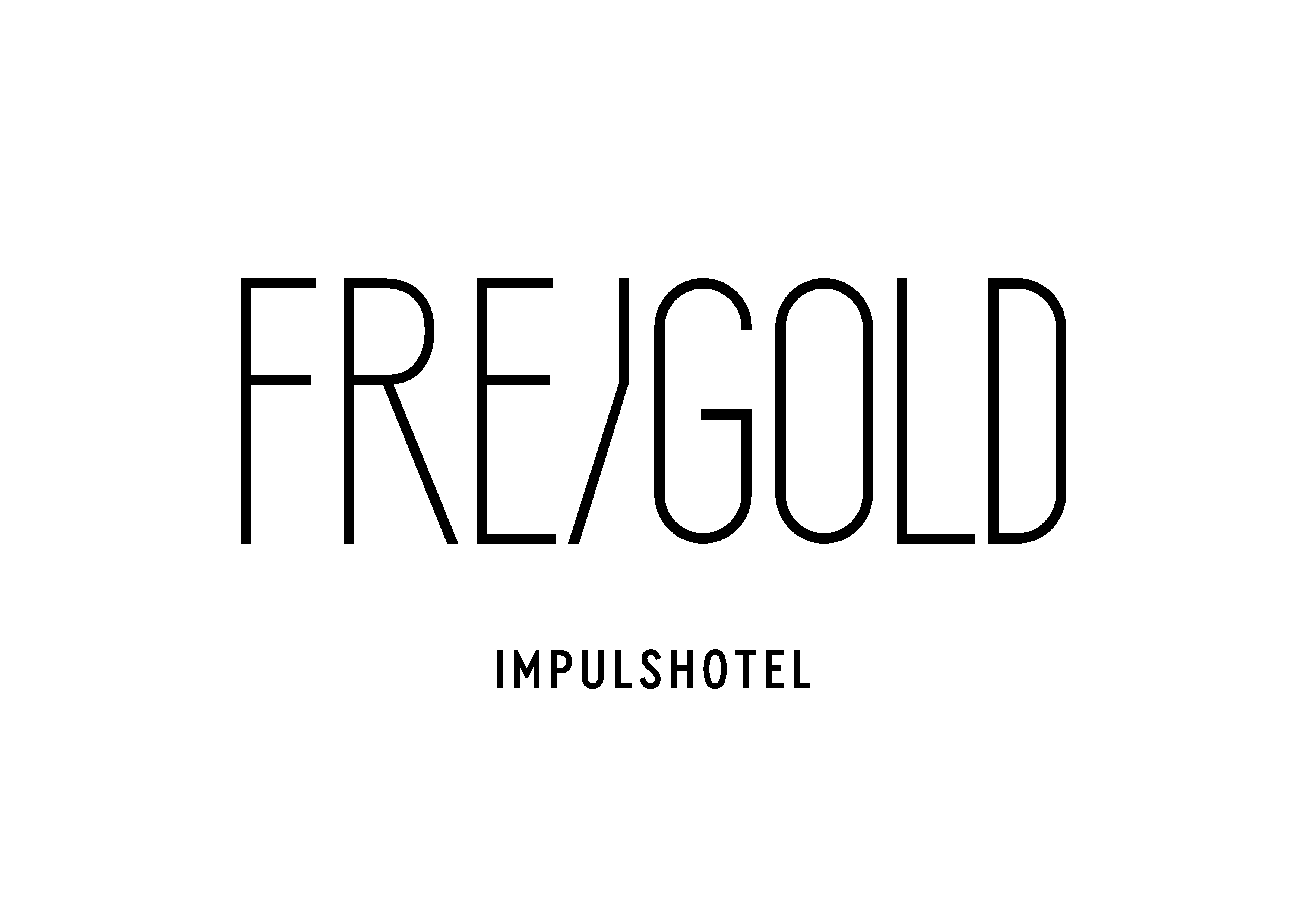 Unternehmens logo