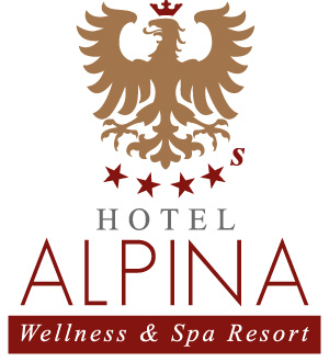 Hotel Alpina Wellness & Spa Resort
