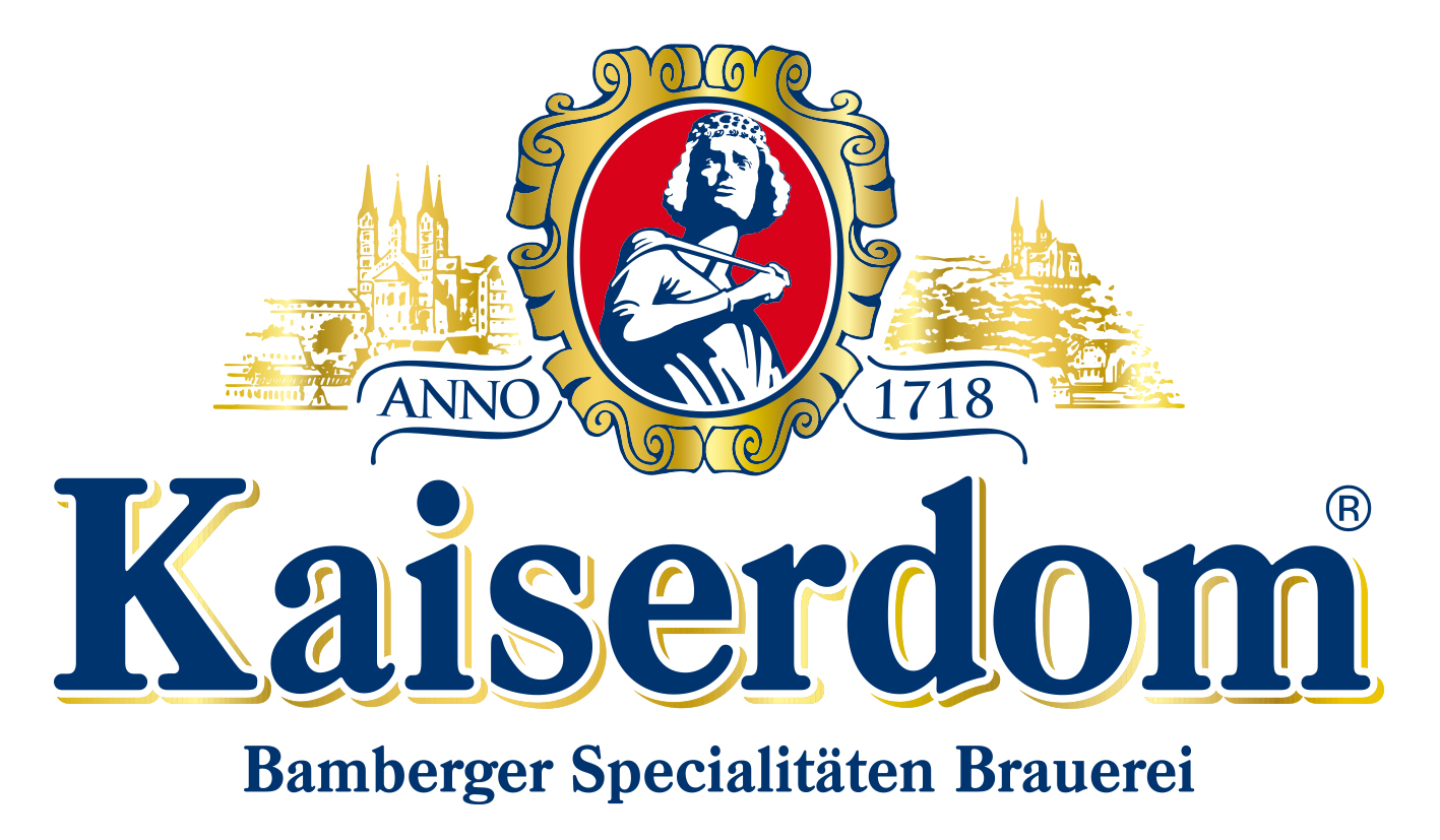 Unternehmens logo