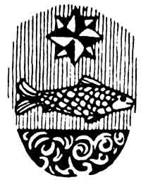 Unternehmens logo