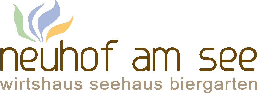 Unternehmens logo