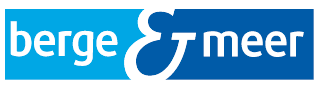 Unternehmens logo