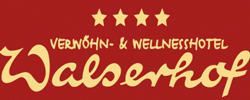 Unternehmens logo