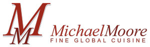 Unternehmens logo