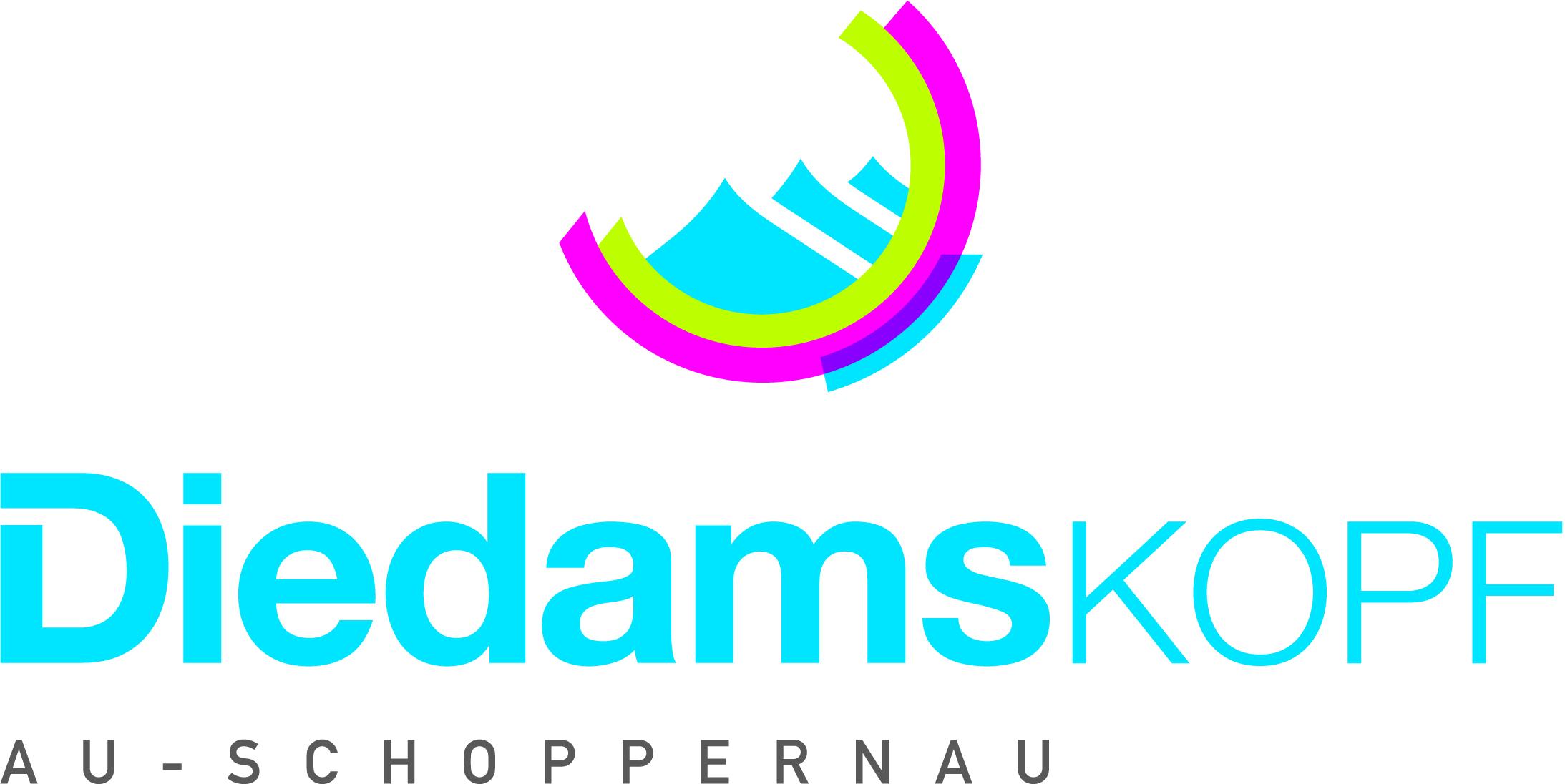 Unternehmens logo