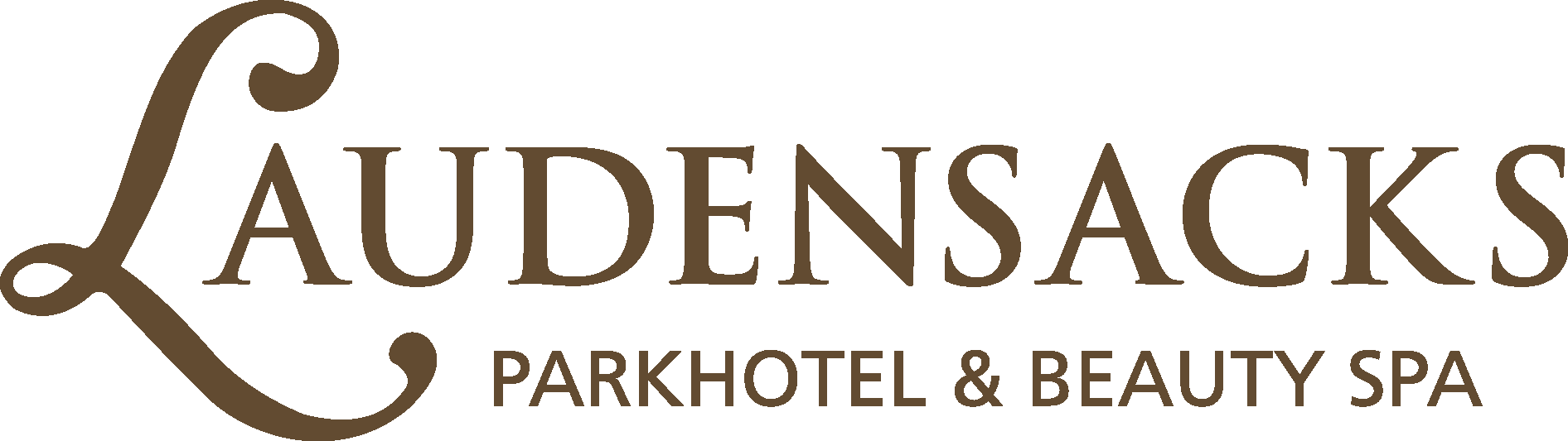 Unternehmens logo