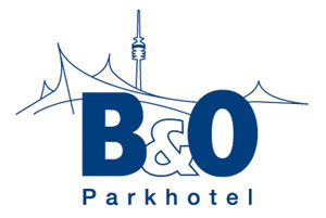 Unternehmens logo