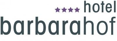 Unternehmens logo