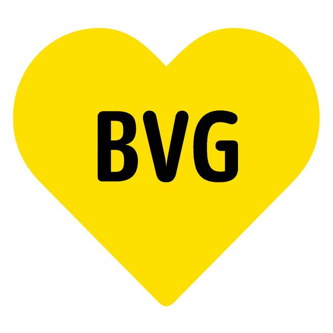 Unternehmens logo