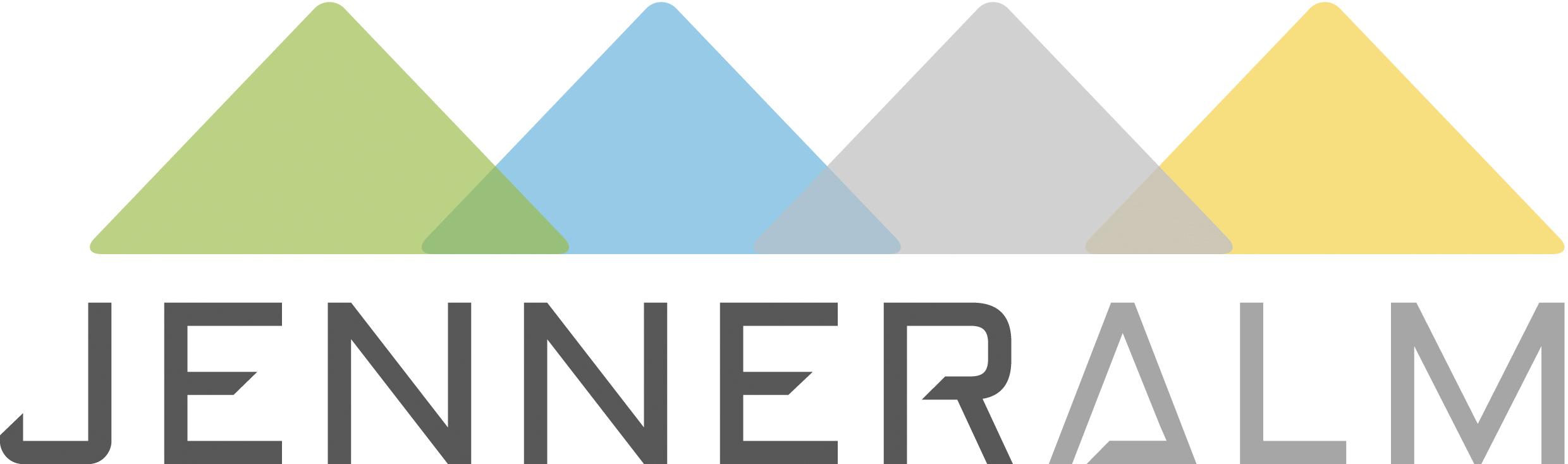 Unternehmens logo