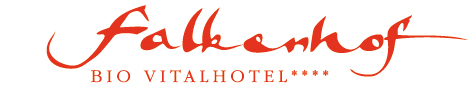 Unternehmens logo