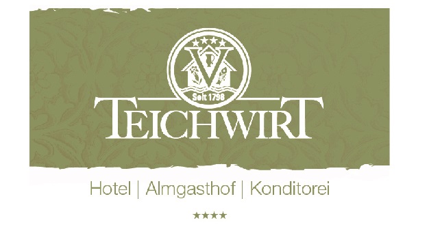 Unternehmens logo