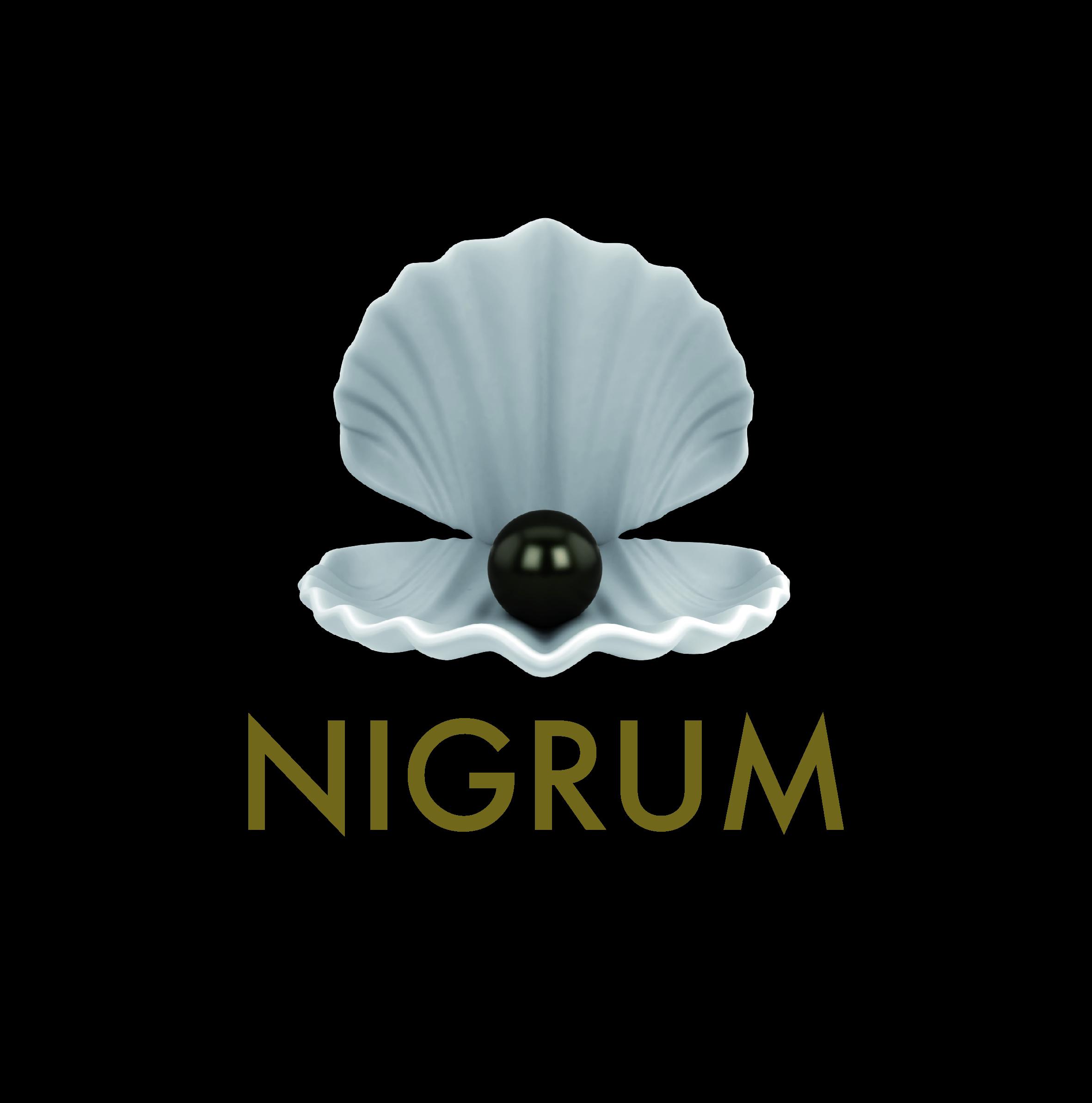 Unternehmens logo