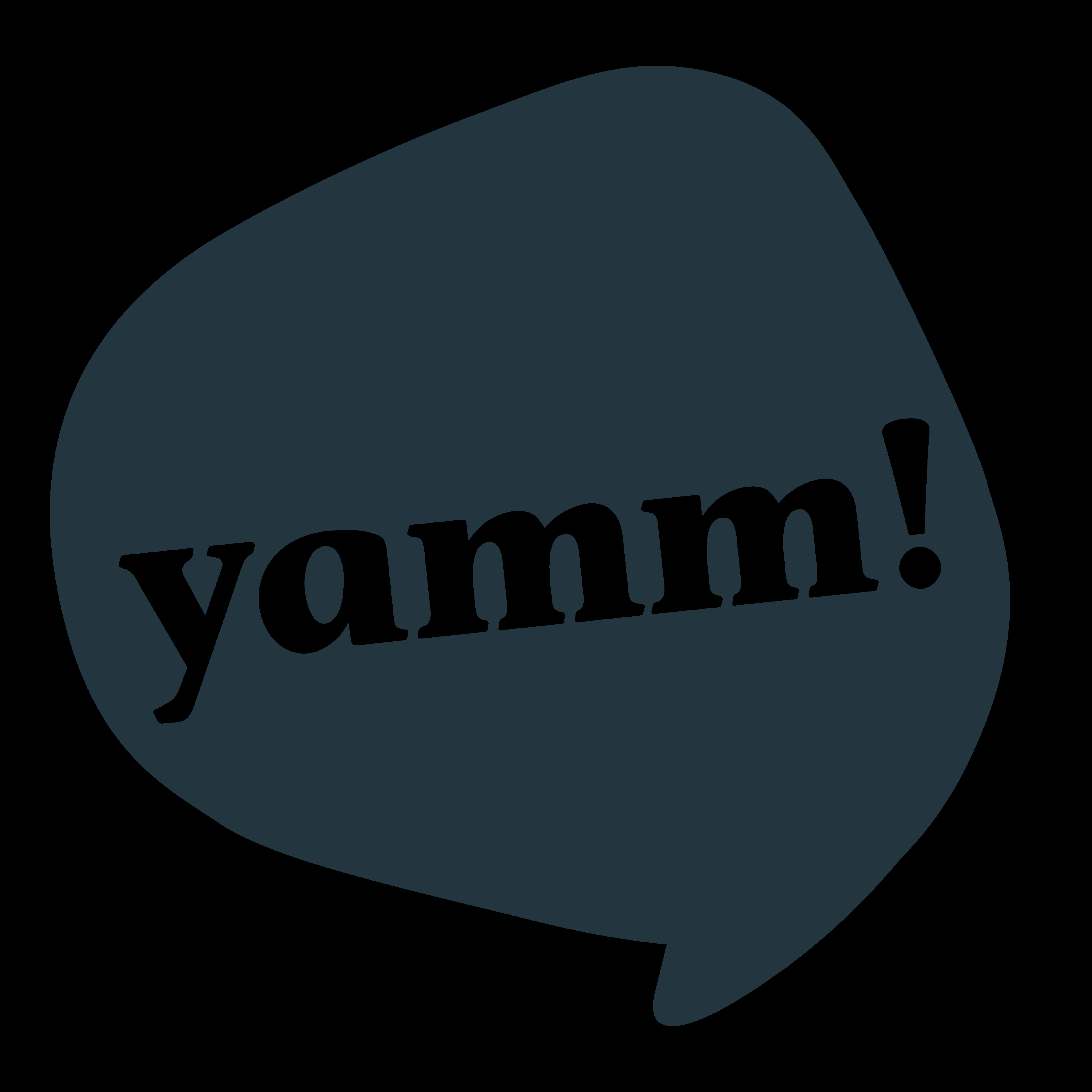 Unternehmens logo