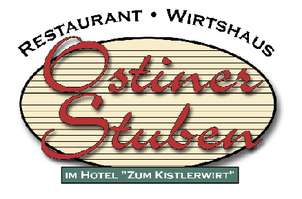 Unternehmens logo