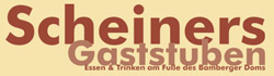 Unternehmens logo
