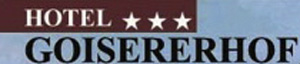 Unternehmens logo