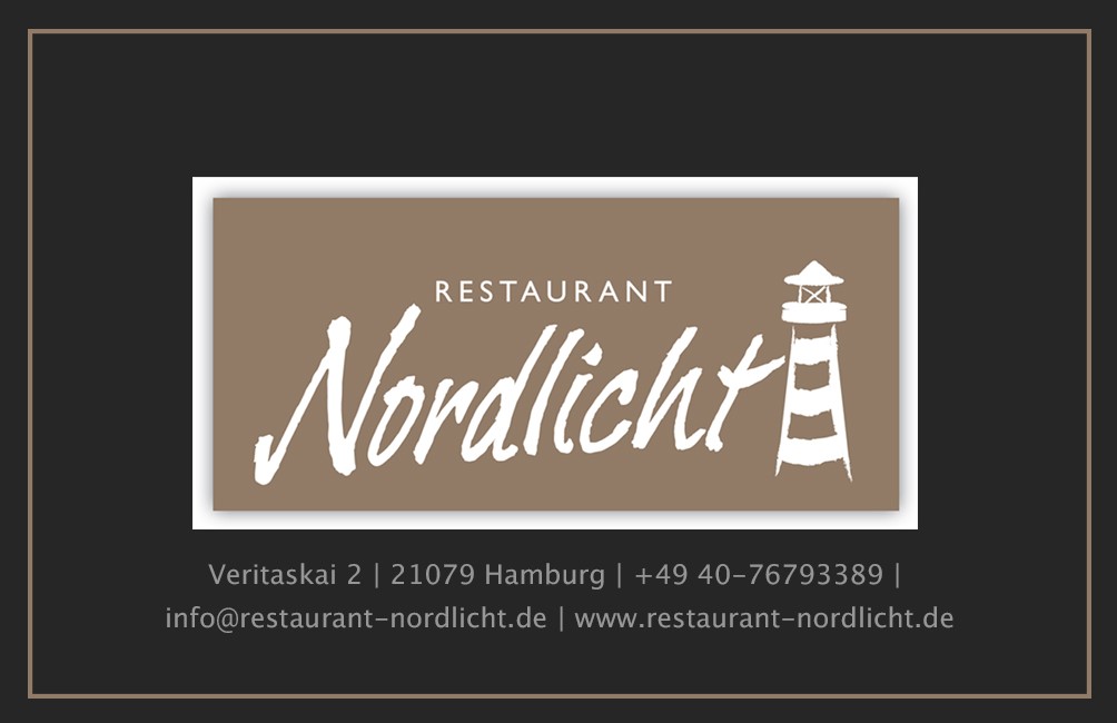 Unternehmens logo