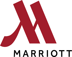 Unternehmens logo