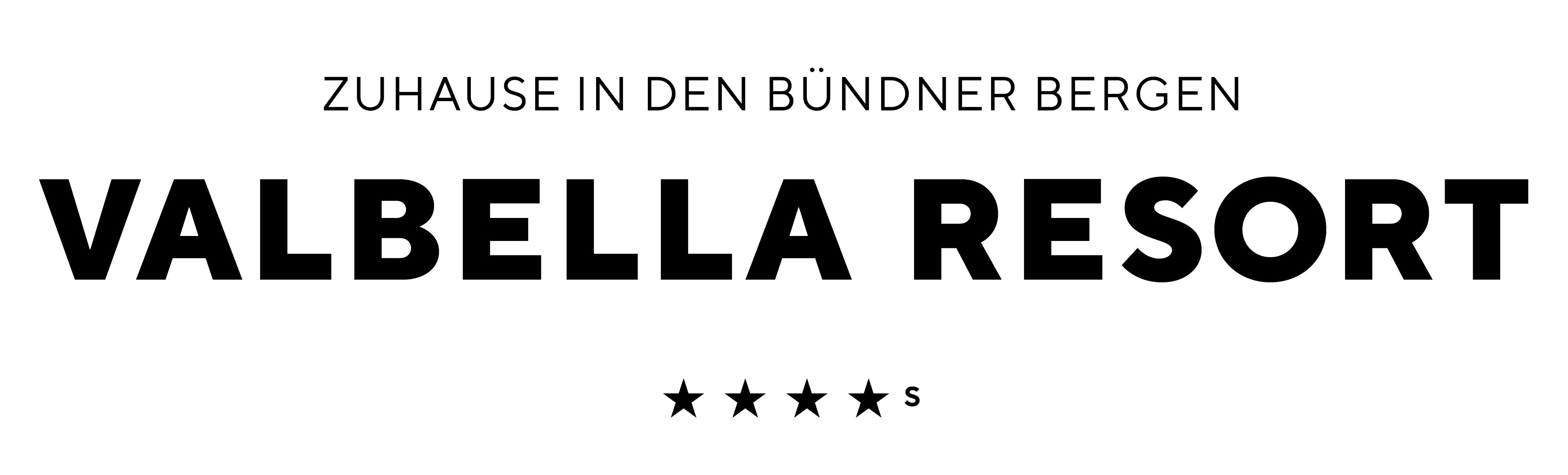 Unternehmens logo
