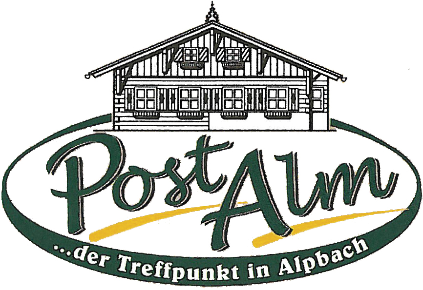 Postalm
