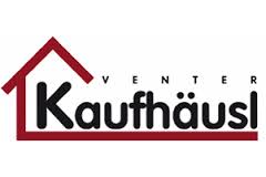Unternehmens logo