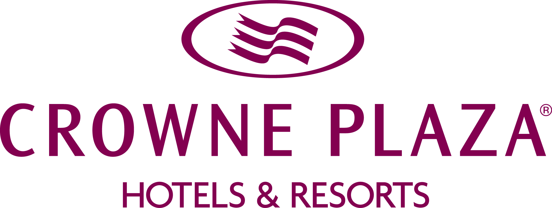 Unternehmens logo